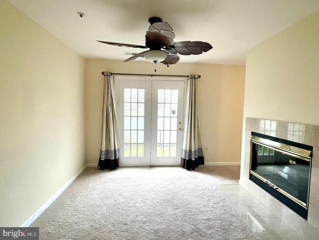 13829 Bronco Pl in Germantown, MD - Building Photo - Building Photo