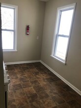 1304 Forbes St in Kalamazoo, MI - Building Photo - Building Photo