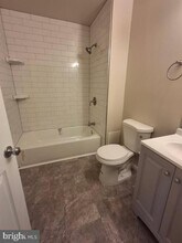 6957 Walker Mill Rd in Capitol Heights, MD - Building Photo - Building Photo