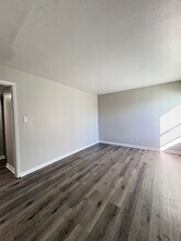 7486 Rockleigh Ave in Indianapolis, IN - Building Photo - Building Photo