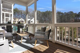 2159 James Aly in Atlanta, GA - Building Photo - Building Photo
