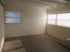 1234 17th Ave N in Lake Worth Beach, FL - Building Photo - Building Photo