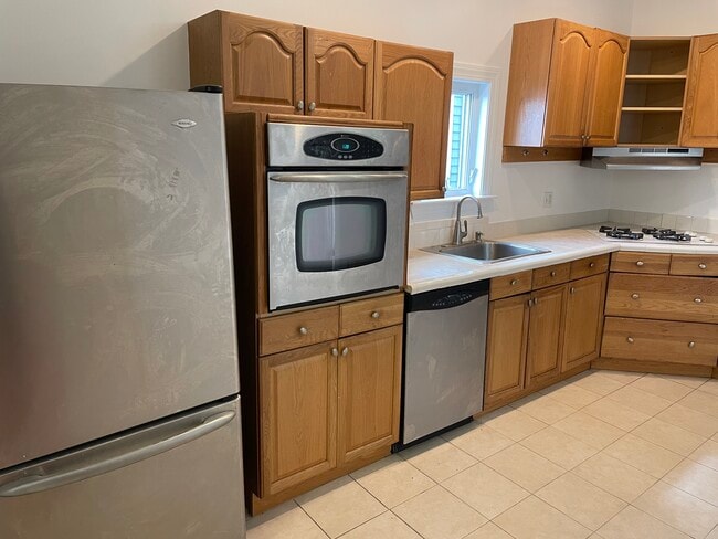 property at 150 Webster Ave
