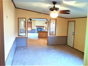 12443 Farm to Market 968 W in Longview, TX - Building Photo - Building Photo