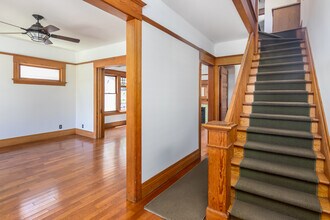 847 E Kensington Rd in Los Angeles, CA - Building Photo - Building Photo