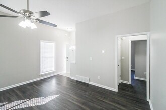 6799 Showboat Ln in Cordova, TN - Building Photo - Building Photo