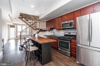 1538-40 Ogden St in Philadelphia, PA - Building Photo - Building Photo