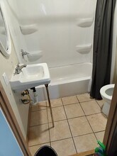 2934 165th St in Hammond, IN - Foto de edificio - Building Photo