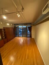 212 E Cullerton St, Unit 911 in Chicago, IL - Building Photo - Building Photo