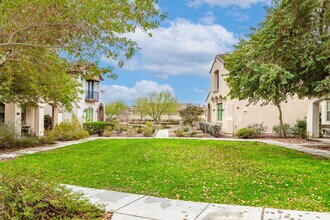 20515 W Maiden Ln in Buckeye, AZ - Building Photo - Building Photo