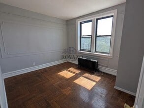 160 Ellis Ave in Irvington, NJ - Building Photo - Building Photo