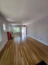 423 Princeton Dr SE in Albuquerque, NM - Building Photo - Building Photo