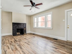 1206-1206 5th Ave in Beaver Falls, PA - Building Photo - Building Photo