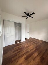 5724 Seton Dr in Margate, FL - Building Photo - Building Photo