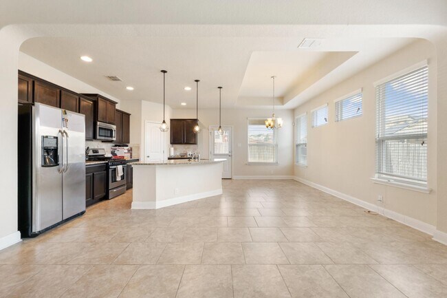 15103 Pintail in San Antonio, TX - Building Photo - Building Photo