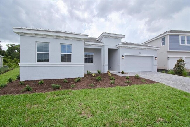 10830 History Ave in Orlando, FL - Building Photo - Building Photo