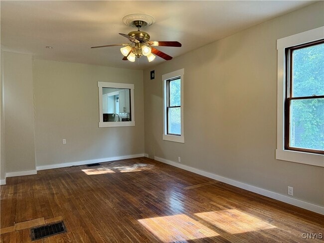 property at 37 White St