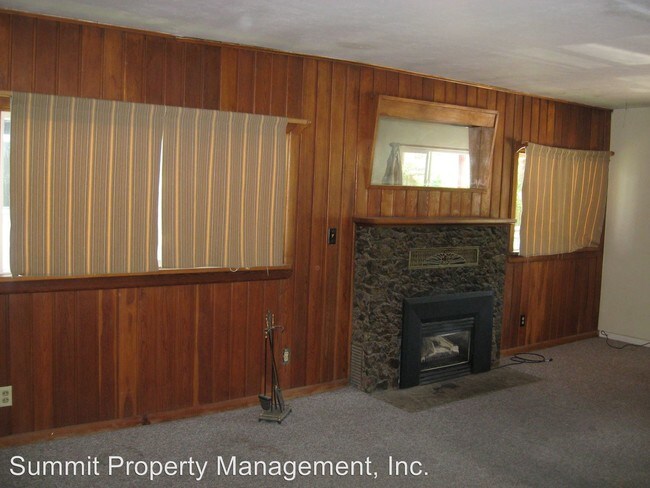 1231 Kennett Ave-Unit -#1 in Missoula, MT - Building Photo - Building Photo
