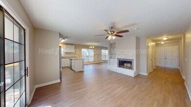 3336 Cypresswood Dr S in Jacksonville, FL - Building Photo - Building Photo