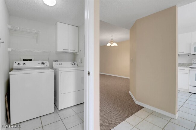 property at 7779 Jewel Ln