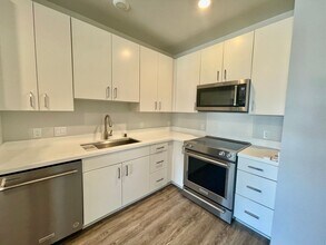 91-3641-3641 Iwikuamoo St in Ewa Beach, HI - Building Photo - Building Photo