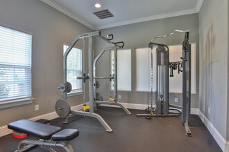 Grand Oaks of Spartanburg in Spartanburg, SC - Building Photo - Building Photo