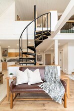 928 Ditney Way in Sevierville, TN - Building Photo - Building Photo