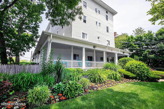 321 Sixth Ave in Asbury Park, NJ - Building Photo - Building Photo