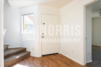 23937 N Oasis Blvd in Florence, AZ - Building Photo - Building Photo