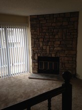 2929 W Floyd Ave-Unit -N/A in Denver, CO - Foto de edificio - Building Photo
