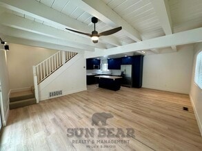 207 Robin Dr in Incline Village, NV - Building Photo - Building Photo