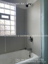 5250 W Potomac Ave in Chicago, IL - Building Photo - Building Photo