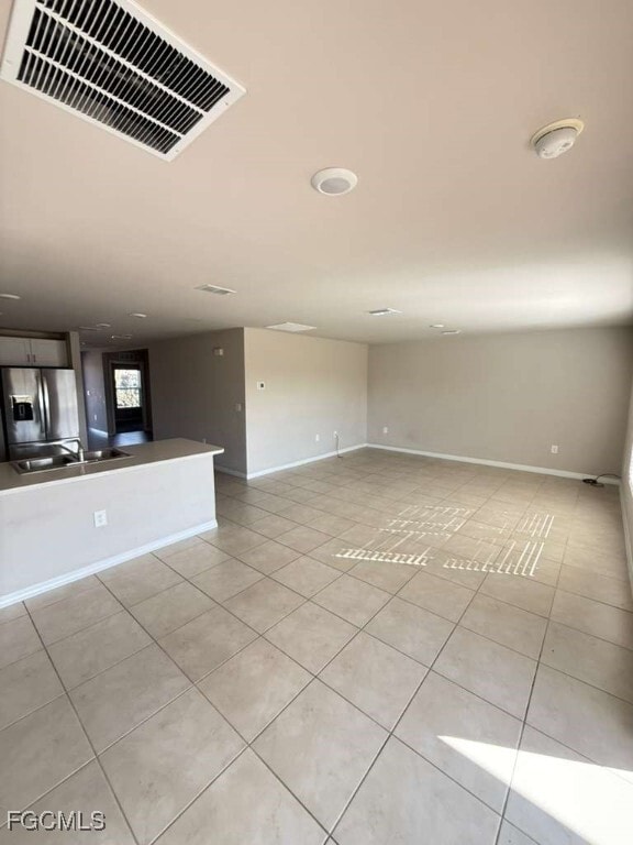 3003 Lady Ln in La Belle, FL - Building Photo - Building Photo