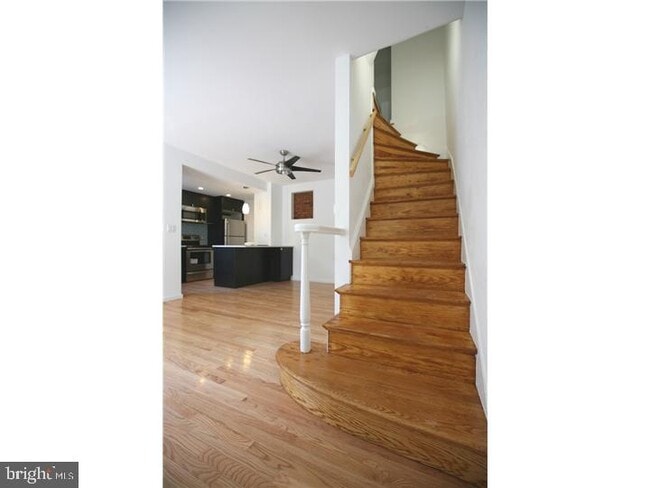 209 W Wildey St in Philadelphia, PA - Building Photo - Building Photo