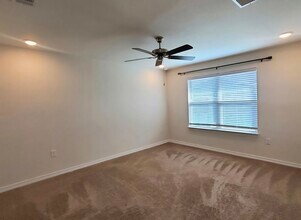 943 Merganser Way in Crestview, FL - Building Photo - Building Photo