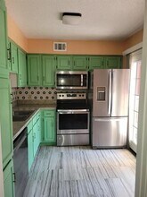 4230 Madera Rd in Irving, TX - Building Photo - Building Photo