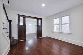 512 Brown St in Stroudsburg, PA - Building Photo - Building Photo