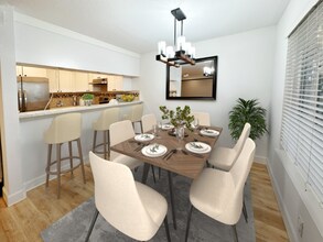680 Blackford Ct in San Jose, CA - Building Photo - Building Photo