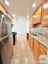 15833 Vía Eduardo in San Lorenzo, CA - Building Photo - Building Photo