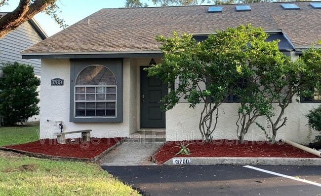 3700 Cuernavaca Ct
