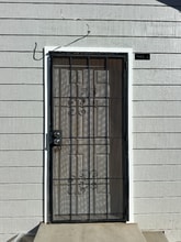 1443 Linden Ave in Long Beach, CA - Building Photo - Building Photo