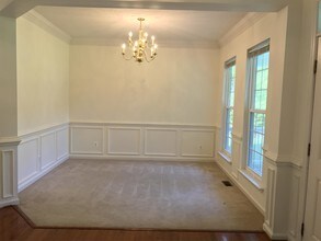 9028 Dahlgren Rd in King George, VA - Building Photo - Building Photo