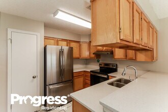 1664 Tall Timber Dr in Fleming Island, FL - Building Photo - Building Photo