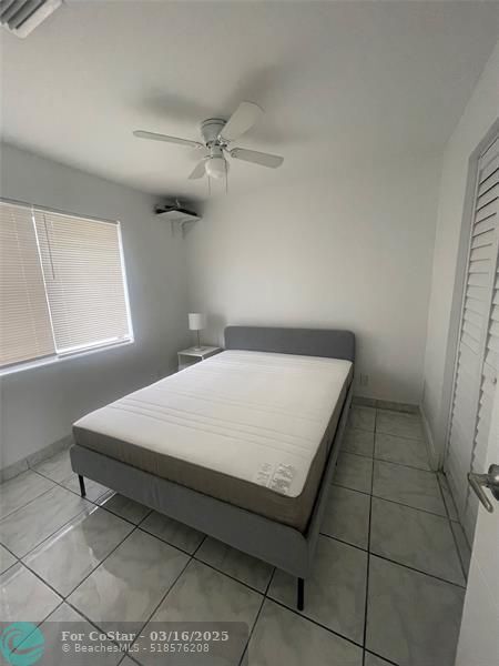 1135 NE 15th Ave in Fort Lauderdale, FL - Foto de edificio