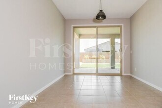 13581 N 141st Ln in Surprise, AZ - Building Photo - Building Photo