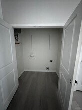 5601 Northwestern Ave-Unit -Apt 3 in McAllen, TX - Building Photo - Building Photo