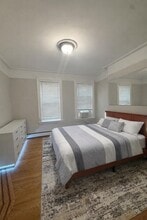 391 Woodlawn Ave in Jersey City, NJ - Building Photo - Building Photo