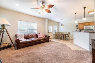 3164 Tarrant Ln in Plano, TX - Building Photo - Building Photo