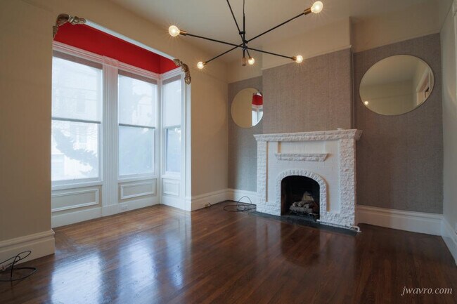 19 Clipper St in San Francisco, CA - Building Photo - Building Photo