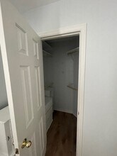 904 Pondview Ct, Unit 904 B in Kissimmee, FL - Building Photo - Building Photo